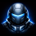 Agents Commander