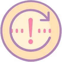 Keep Software Alive