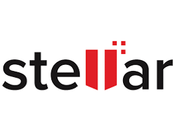 Stellar Data Recovery