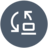 Argente System Manager
