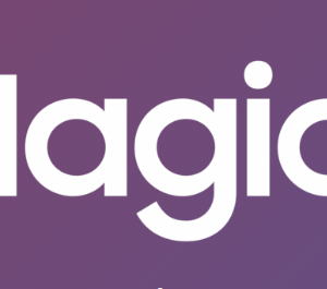 MagicCap