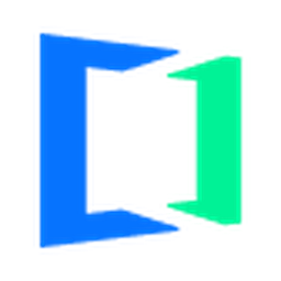 Cangjie SDK