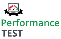 PerformanceTest