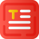 Rich Text Editor