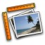 Image Tool