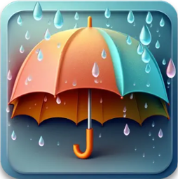 lo-rain