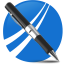 Jaspersoft Studio (Community)
