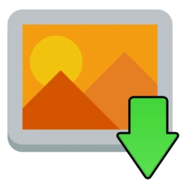 Picture Downloader