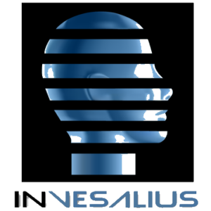 InVesalius