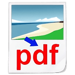Image to PDF Converter