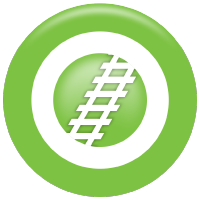 Open Rails