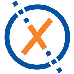 XplicitTrust Network Access