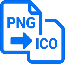 Png2Ico