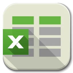 CSV to XLS Converter