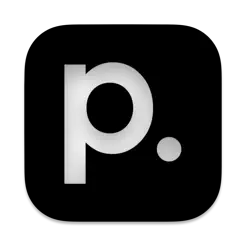 pap.er