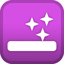 IntelliDock
