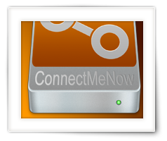 ConnectMeNow