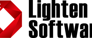 PDF Toolbox