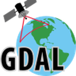 GDAL Oracle Extension