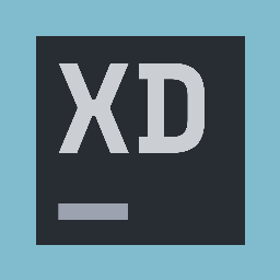 XD's Code