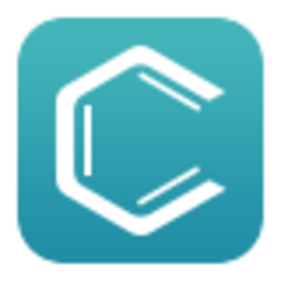 Oxygen PDF Chemistry