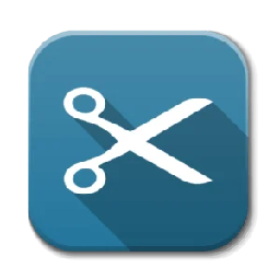 File Splitter And Joiner