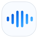 VoiceWave
