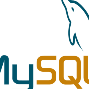 MySQL Connector/Python