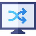 Keyword Combiner