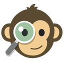 Searchmonkey III