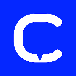 CloudTalk Phone