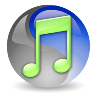 SuperSync