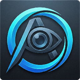 ArcThumb