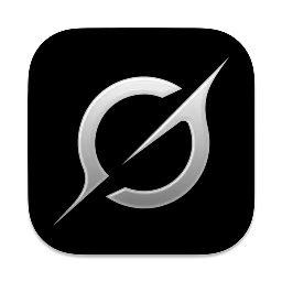 Grok App