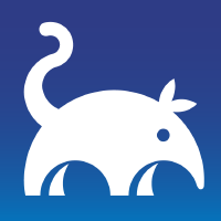 Sourcetrail