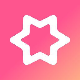 Makestar Admin CLI