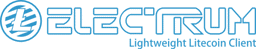 Electrum-LTC