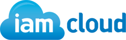Cloud Drive Mapper