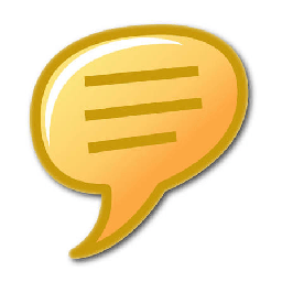 Softros LAN Messenger