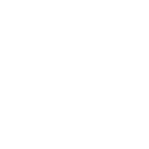checkra1n