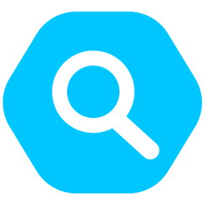 Iconscout (macOS)