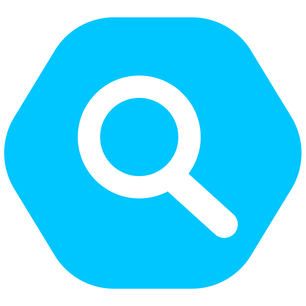 Iconscout (macOS)