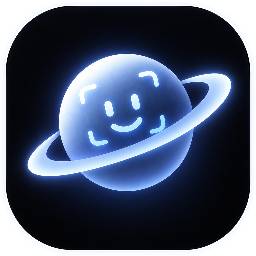 Satelite