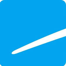 Ashampoo App