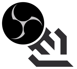 obs-WebSocket