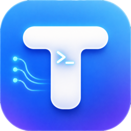 MyTerminal