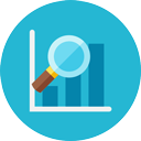 SEO Checker