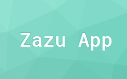 Zazu