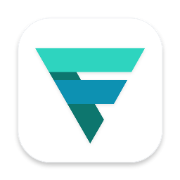 FylloCode