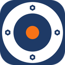 Toolport